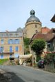2012 05 (194) Hautefort